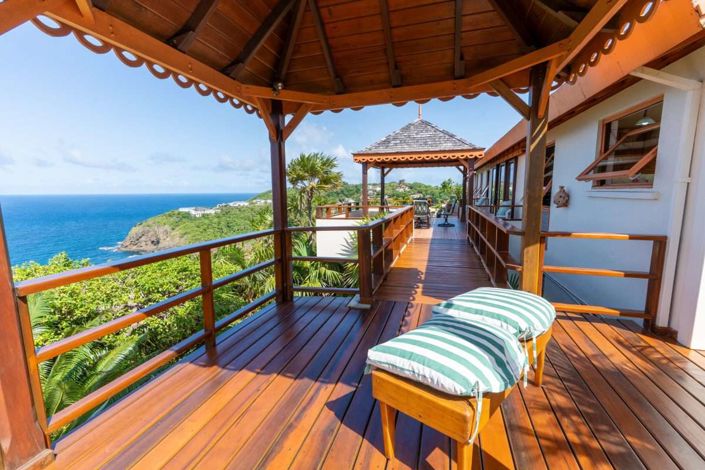Image No.6-Villa for sale