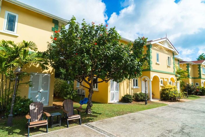 Image No.11-Townhouse for sale