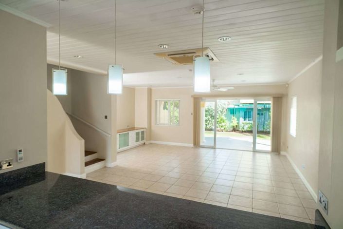 Image No.3-Townhouse for sale