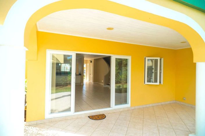 Image No.5-Townhouse for sale