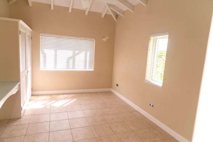 Image No.9-Townhouse for sale