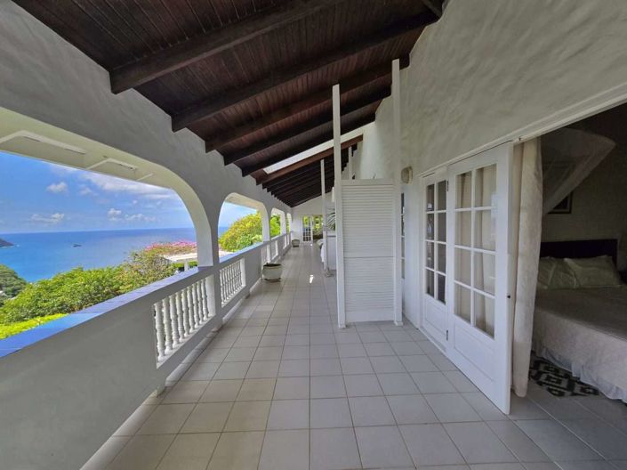 Image No.13-Villa for sale