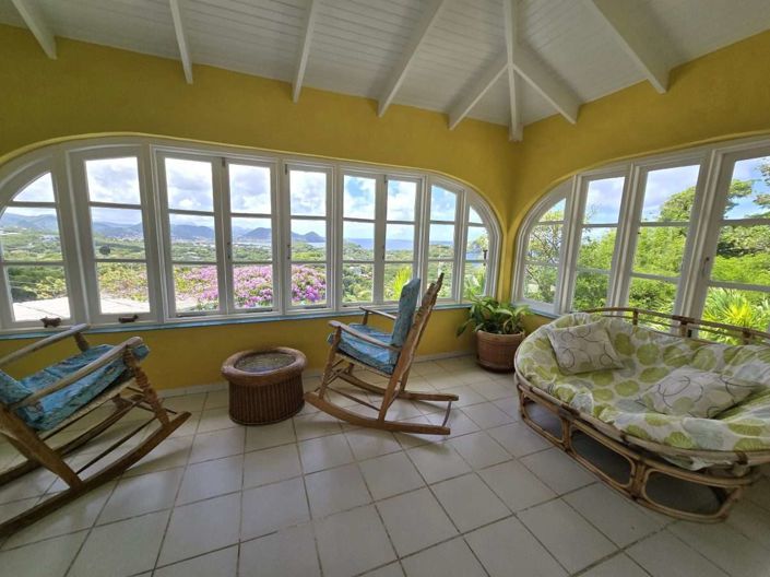 Image No.15-Villa for sale