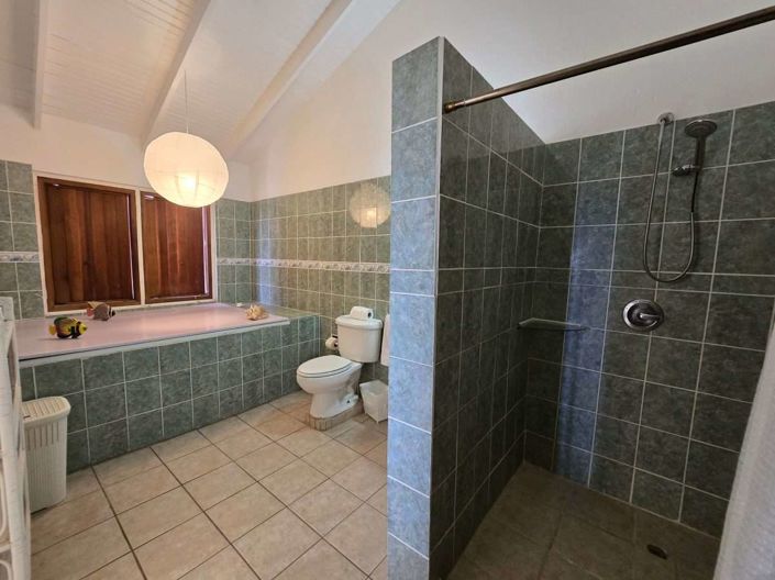 Image No.16-Villa for sale