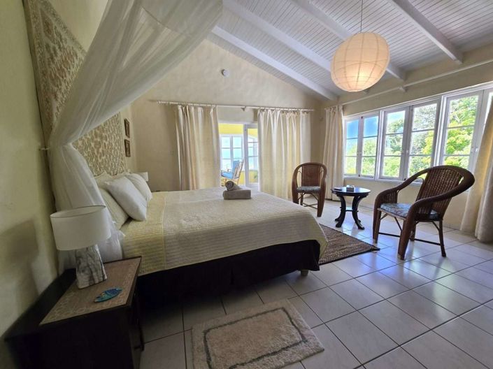 Image No.18-Villa for sale
