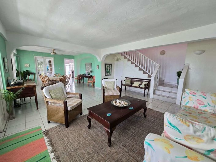 Image No.19-Villa for sale