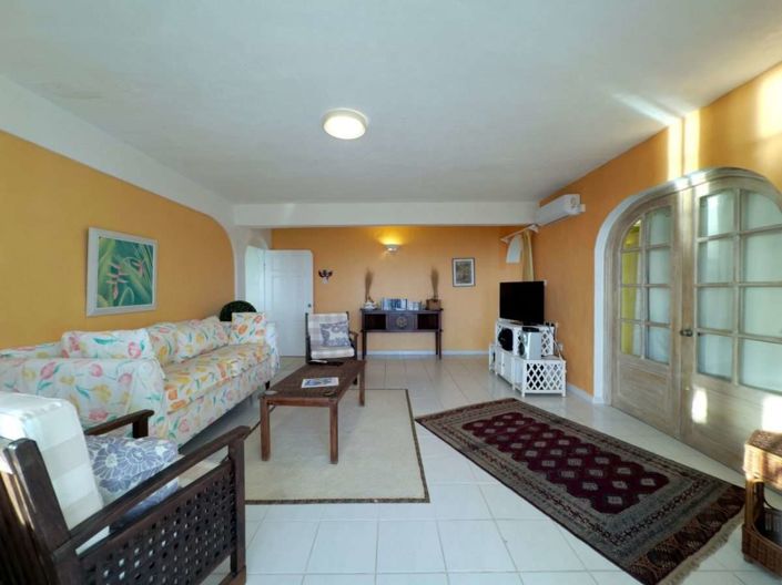 Image No.20-Villa for sale