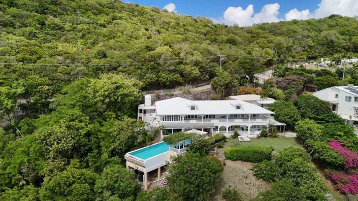 Image No.3-Villa for sale