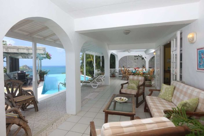 Image No.7-Villa for sale