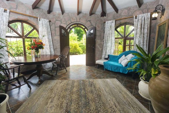 Image No.12-Villa for sale