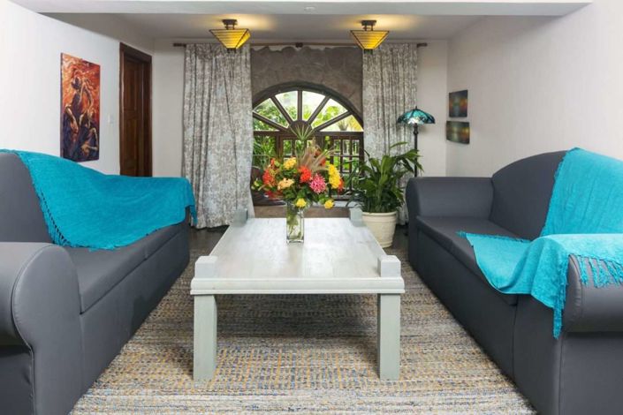 Image No.16-Villa for sale