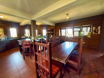 kitchen-1-scaled