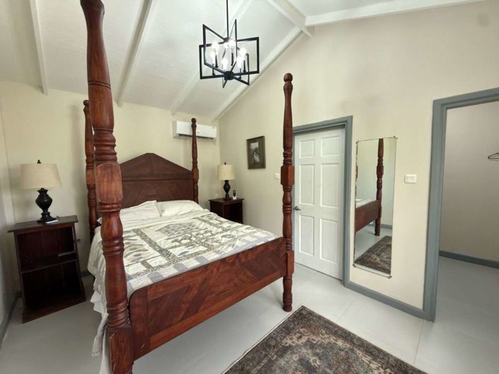 Image No.24-Villa for sale