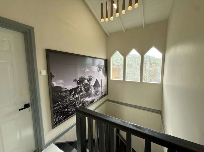 Image No.25-Villa for sale