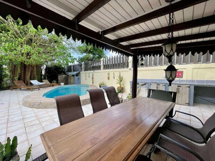 Image No.27-Villa for sale