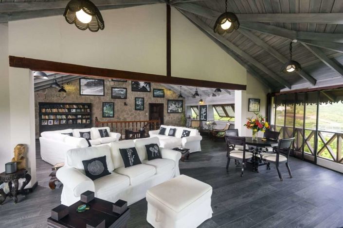 Image No.6-Villa for sale