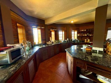 kitchen-3-scaled