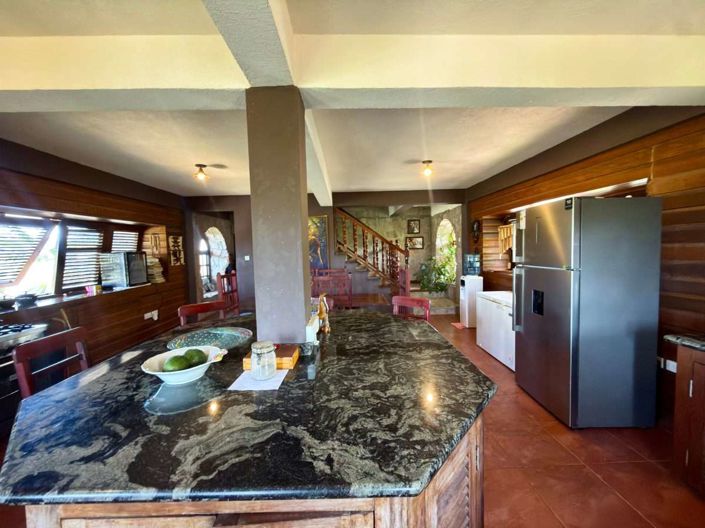 Image No.9-Villa for sale