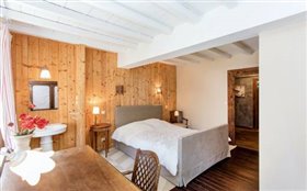 Image No.8-Ferme de 9 chambres à vendre à Carcassonne