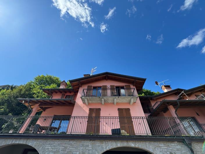 Image No.35-2 Bed Apartment for sale