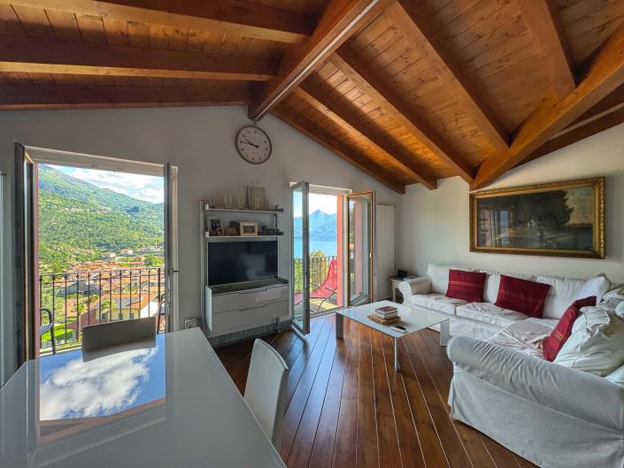 Image No.14-2 Bed Apartment for sale