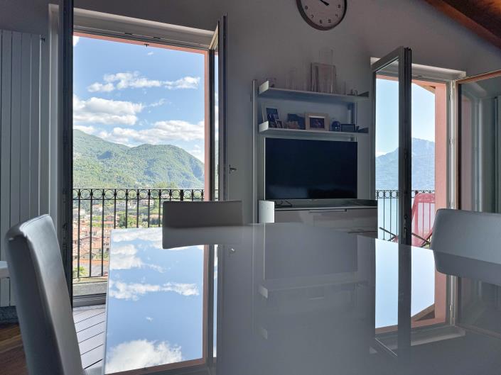 Image No.16-2 Bed Apartment for sale