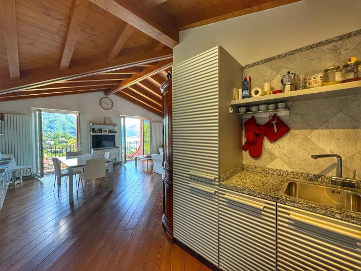 Image No.18-2 Bed Apartment for sale