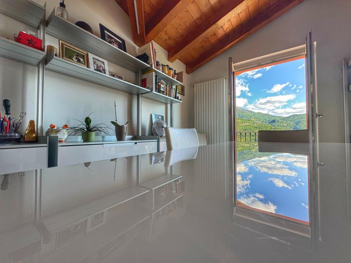 Image No.15-2 Bed Apartment for sale