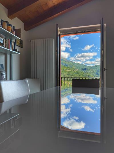 Image No.17-2 Bed Apartment for sale