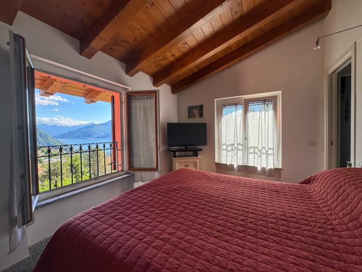 Image No.22-2 Bed Apartment for sale