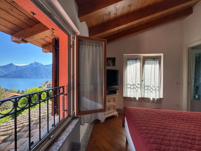 Image No.23-2 Bed Apartment for sale