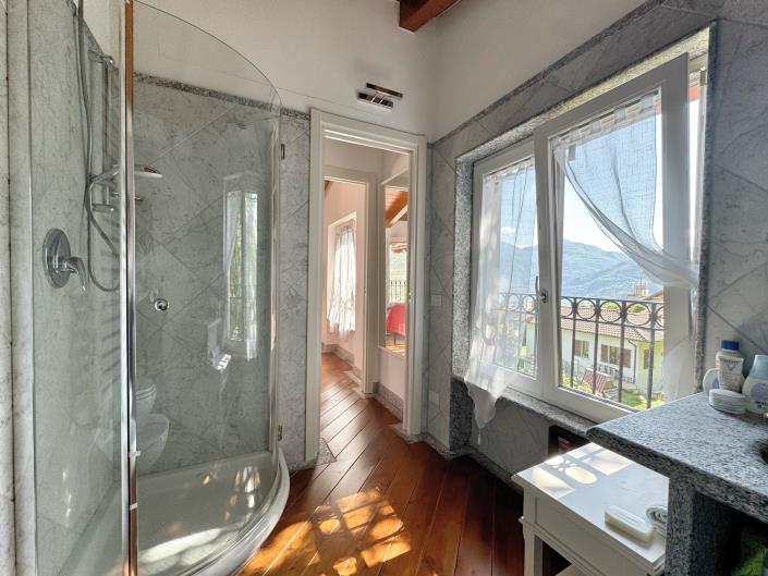 Image No.26-2 Bed Apartment for sale