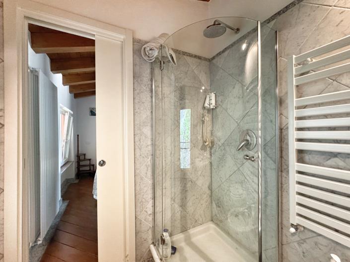 Image No.31-2 Bed Apartment for sale