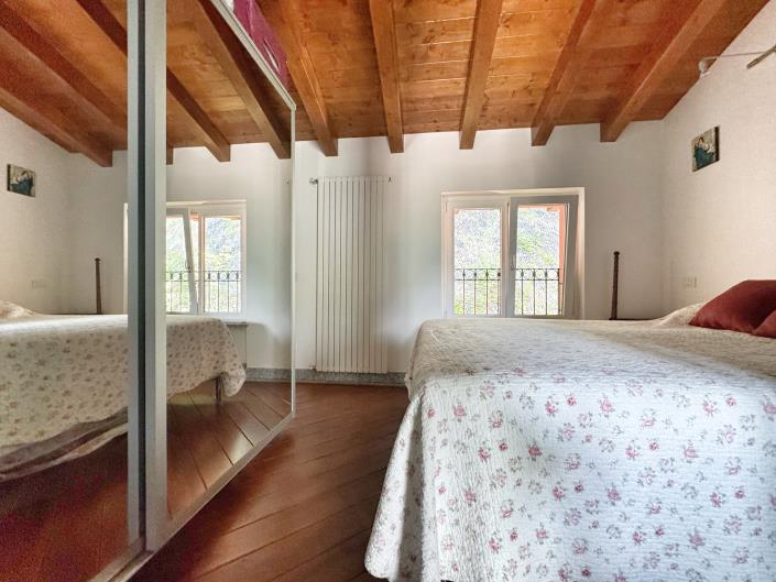 Image No.28-2 Bed Apartment for sale