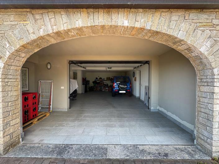 Image No.33-2 Bed Apartment for sale