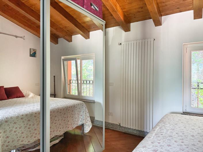 Image No.29-2 Bed Apartment for sale