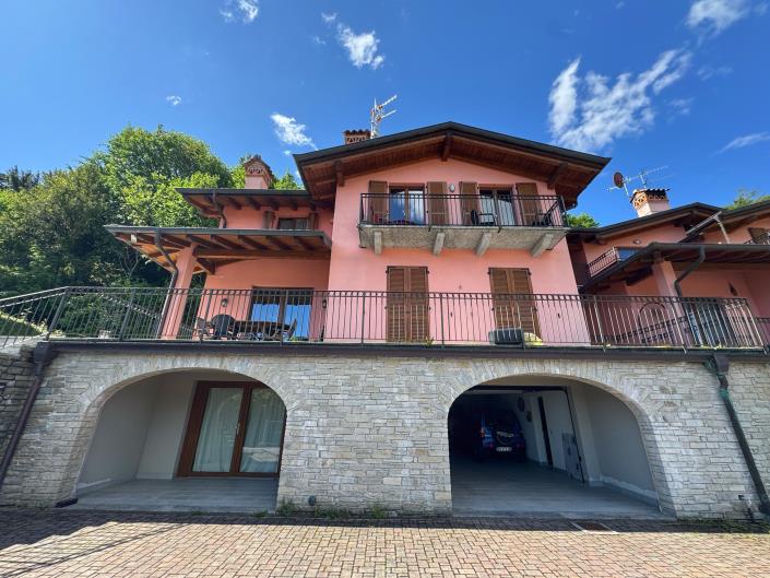 Image No.34-2 Bed Apartment for sale