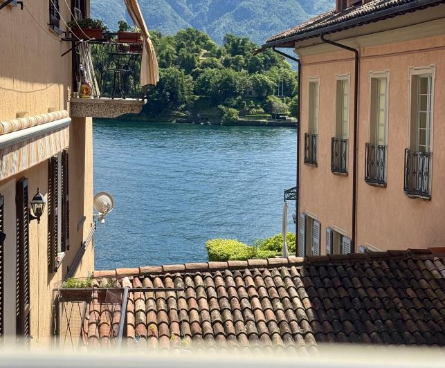 Image No.2-4 Bed Semi-Detached for sale