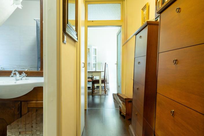 Image No.21-4 Bed Semi-Detached for sale