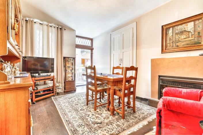 Image No.6-4 Bed Semi-Detached for sale