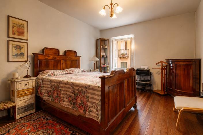 Image No.11-4 Bed House for sale