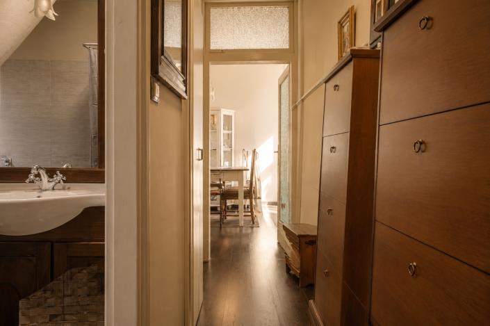 Image No.13-4 Bed House for sale