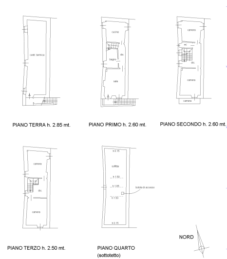Image No.1-floorplan-1