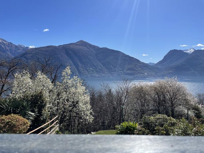 Image No.14-3 Bed House for sale