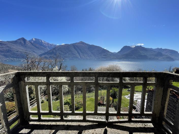 Image No.17-3 Bed House for sale