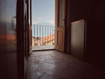 IMG_1759
