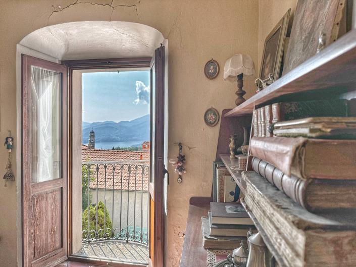 Image No.16-Jumelé de 3 chambres à vendre à Plesio