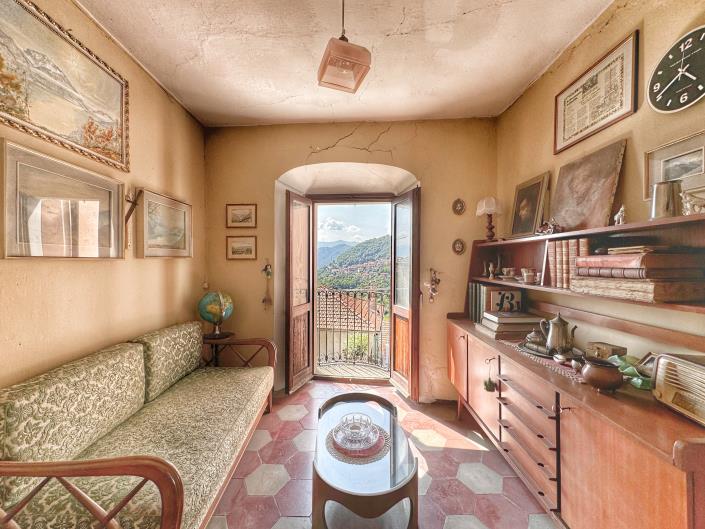 Image No.15-Jumelé de 3 chambres à vendre à Plesio