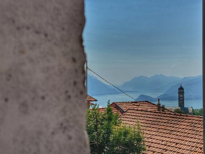 Image No.20-Jumelé de 3 chambres à vendre à Plesio