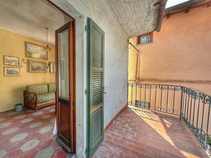 Image No.17-Jumelé de 3 chambres à vendre à Plesio